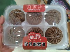 -鼎丰真(四马路店)