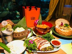 -KUMO KUMO甜品·冰淇淋(深圳壹方城店)