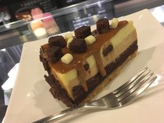 -星巴克(厦门SM新生活广场店)