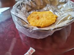 -途肴·老农饭庄(百里峡店)