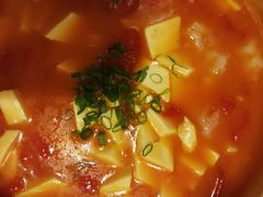 -阿五黄河大鲤鱼(纬三路店)