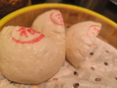 -東大方(武康千秋广场店)