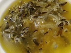 -琼菜王(南海店)