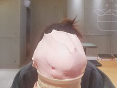 -麦当劳(苏州中心星悦汇店)