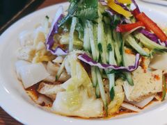 -好嫂子(知春路店)