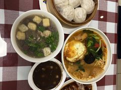 -苓记南京鸭血粉丝.皮肚面(县东巷店)