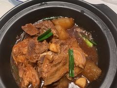-江南厨子(万象天地店)