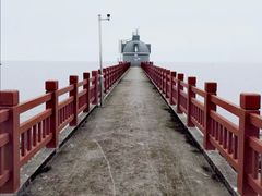 -碧海金沙