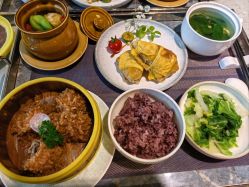 -保丽宝泰母婴护理院·月子中心·产康·中医(常州店)