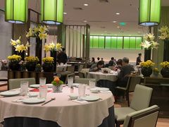 -甬府小鲜(万象城店)