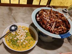 -苏乡兰亭·新派淮扬菜(吾悦广场店)