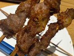 -小大董·烤鸭(五棵松店)