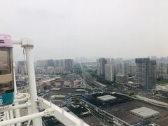 -弘阳·未来世界(弘阳广场店)
