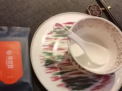 -锦府园·新台州菜(合生汇店)