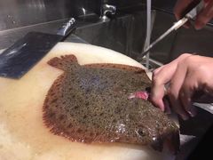 -徽三说·土徽菜·中国徽菜连锁品牌(一中店)