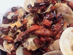 -袁老大龙虾(石鼓路总店)