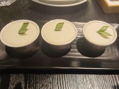 -香兰印尼 Pandan(中华广场店)