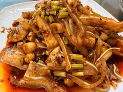 -双流老字号董蹄花(广场路店)