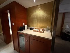 -杭州温德姆至尊豪廷大酒店(西湖店)