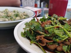 -老牛窝里(总店)