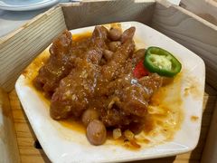 -点胜汇·点心粤菜·手工制作(揭阳店)