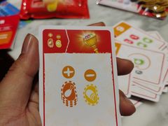 -燕云楼(云南路店)