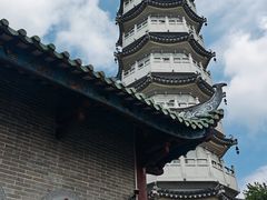-国恩寺