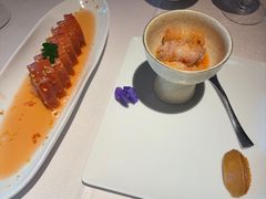 -杭州新新饭店·1913餐厅