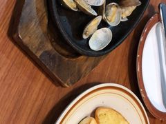 -萨莉亚意式餐厅(国和1000店)