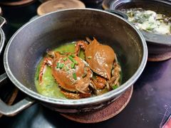 -好爸爸(外滩店)