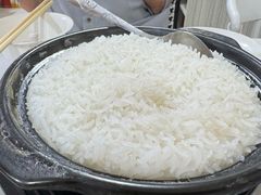 -煲来饱去冷水鱼
