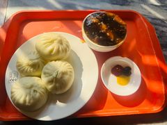 -天兴居(鲜鱼口街店)