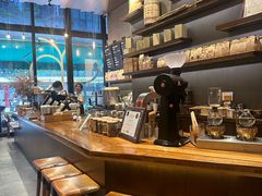 -DECAMERON十日谈(卓悦汇店)