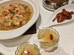 -好食上(喜盈门.范城店)