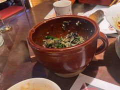 -小隐人家(乐松店)