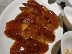 -城南往事(滨江世茂店)