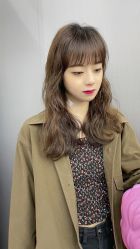-诗悦发型SALON·圣罗兰店