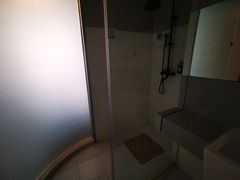 -北京民族园葉子里酒店(鸟巢店)