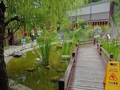 -耕渔小院·湖南鱼鲜(望城店)