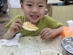 -一一刀削面(书院路店)