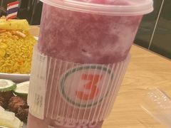 -万达广场(扬州邗江店)