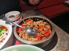 -新白鹿餐厅(嘉兴八佰伴华府店)