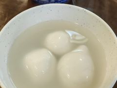 -七宝老街汤团店(七宝一店)