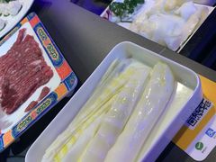 -虾乐园龙虾·夜宵(松江店)