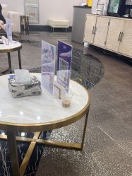 -上海首尔丽格医疗美容医院