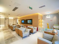 -桥恩心理咨询国际连锁(南山总店)