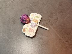 -川芙蓉·市井老川菜(长寿路店)