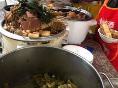 -百家缘(东门南路店)