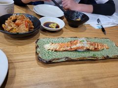 -赤稻·日式料理(禅城店)