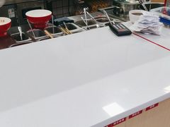 -牦牛道米线(大岭山店)